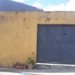 SÃO CAMILO FOTO 1