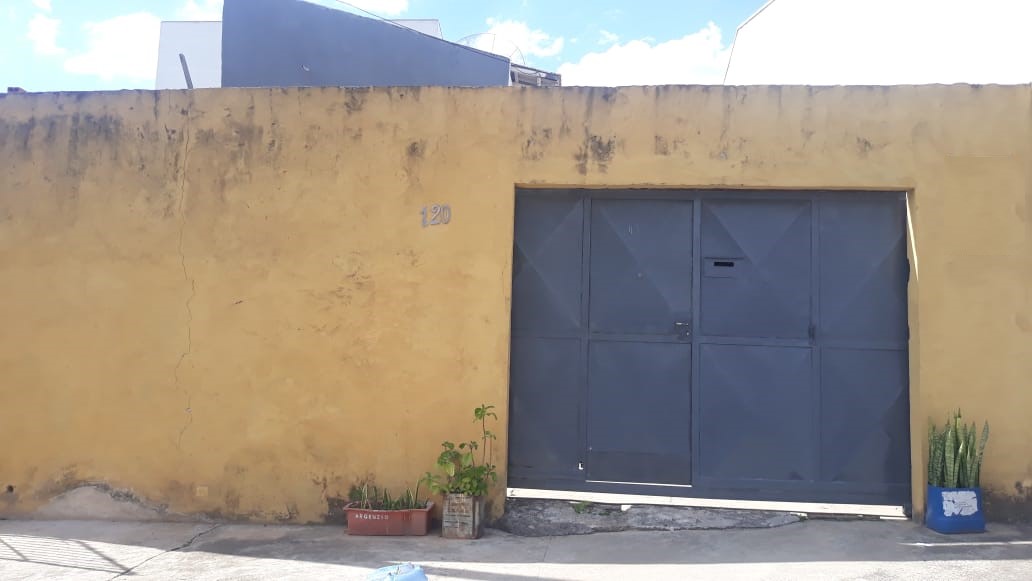 SÃO CAMILO FOTO 1