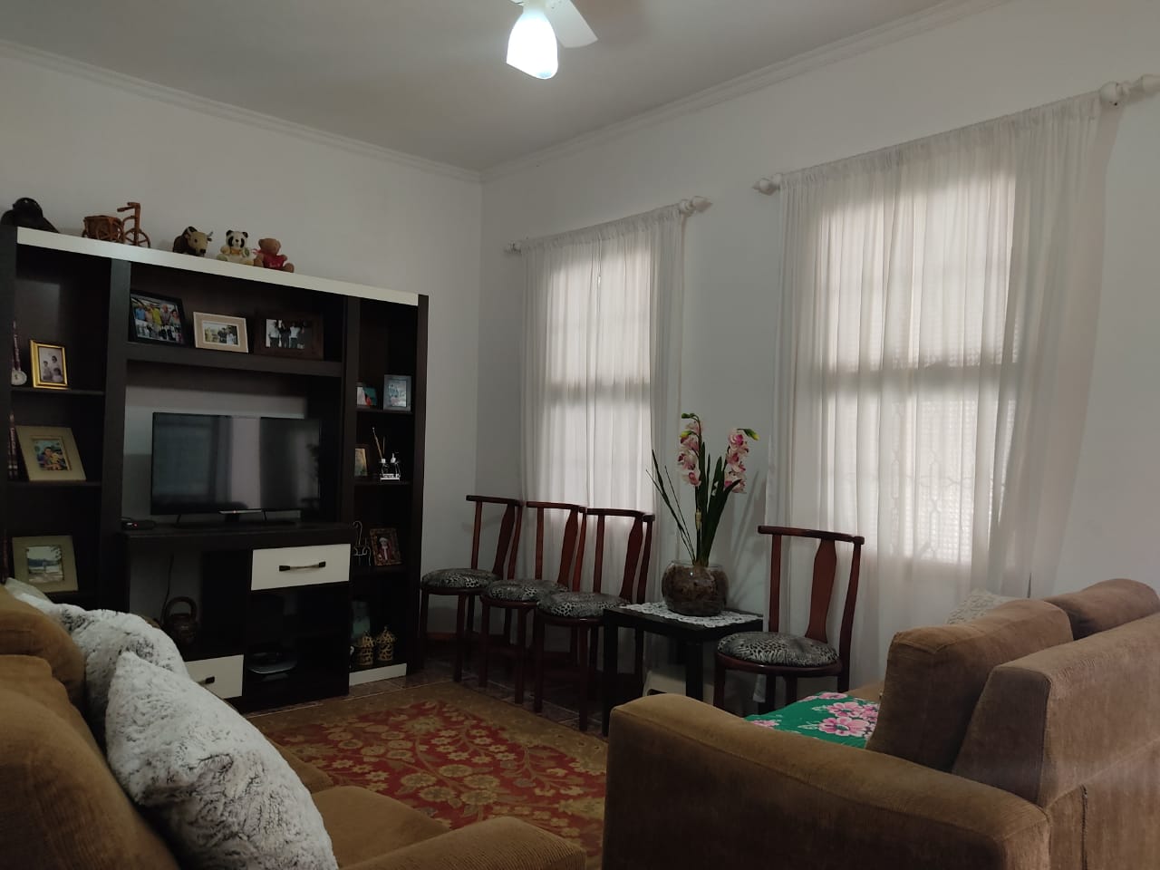 VILA IANNE FOTO 1