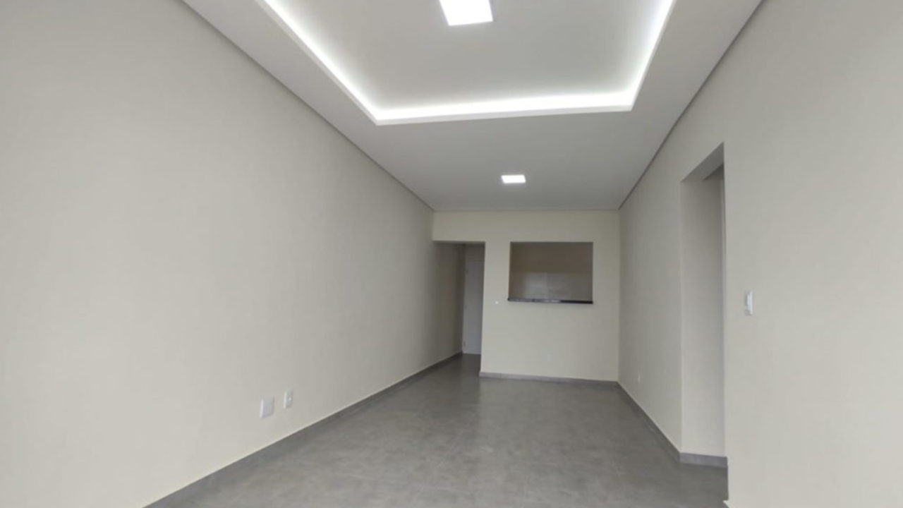 capa-apartamento-01