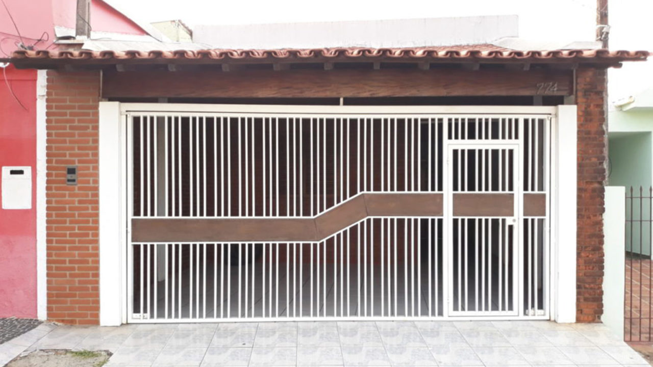 capa-casa-02