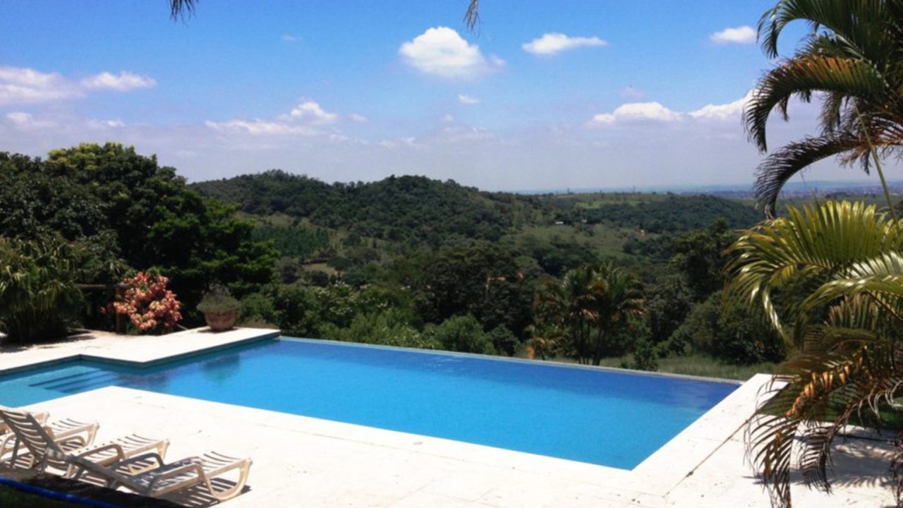 capa-sitio-01