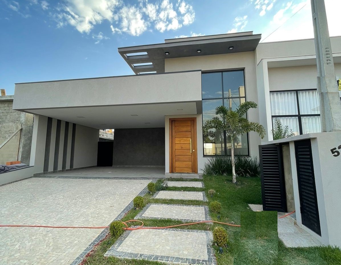 2 - Copia