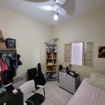 20240411_105651