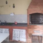 WhatsApp Image 2024-07-25 at 15.20.21