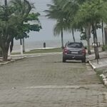 WhatsApp Image 2024-07-25 at 15.20.21 (2)