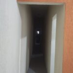 WhatsApp Image 2024-07-25 at 15.20.22