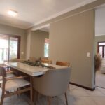 WhatsApp Image 2025-11-13 at 09.09.42 (1)