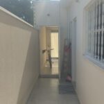 WhatsApp Image 2026-03-04 at 09.29.22 (4)