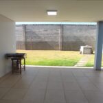 WhatsApp Image 2026-05-11 at 14.21.54