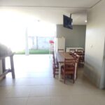 WhatsApp Image 2026-05-11 at 14.21.55