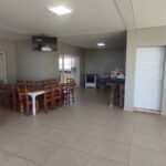 WhatsApp Image 2026-05-11 at 14.21.55 (2)