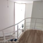 WhatsApp Image 2026-05-11 at 14.21.56 (2)
