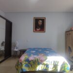 WhatsApp Image 2026-05-11 at 14.22.03 (2)