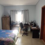 WhatsApp Image 2026-05-11 at 14.22.03 (3)