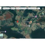 FOTO 1_page-0001